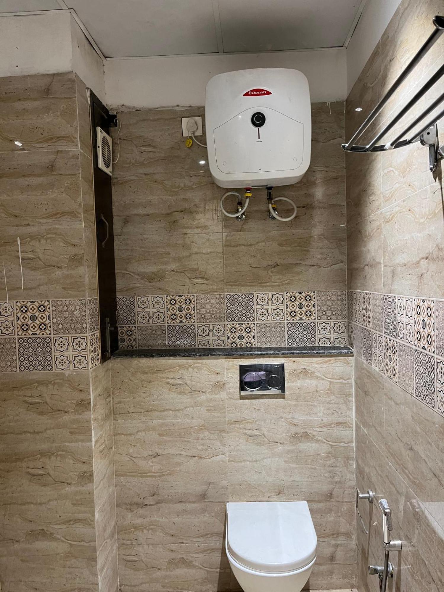 Hotel Northview Park By Lycoris !! Top Rated & Most Awarded Property In Tricity Zirakpur Exterior foto