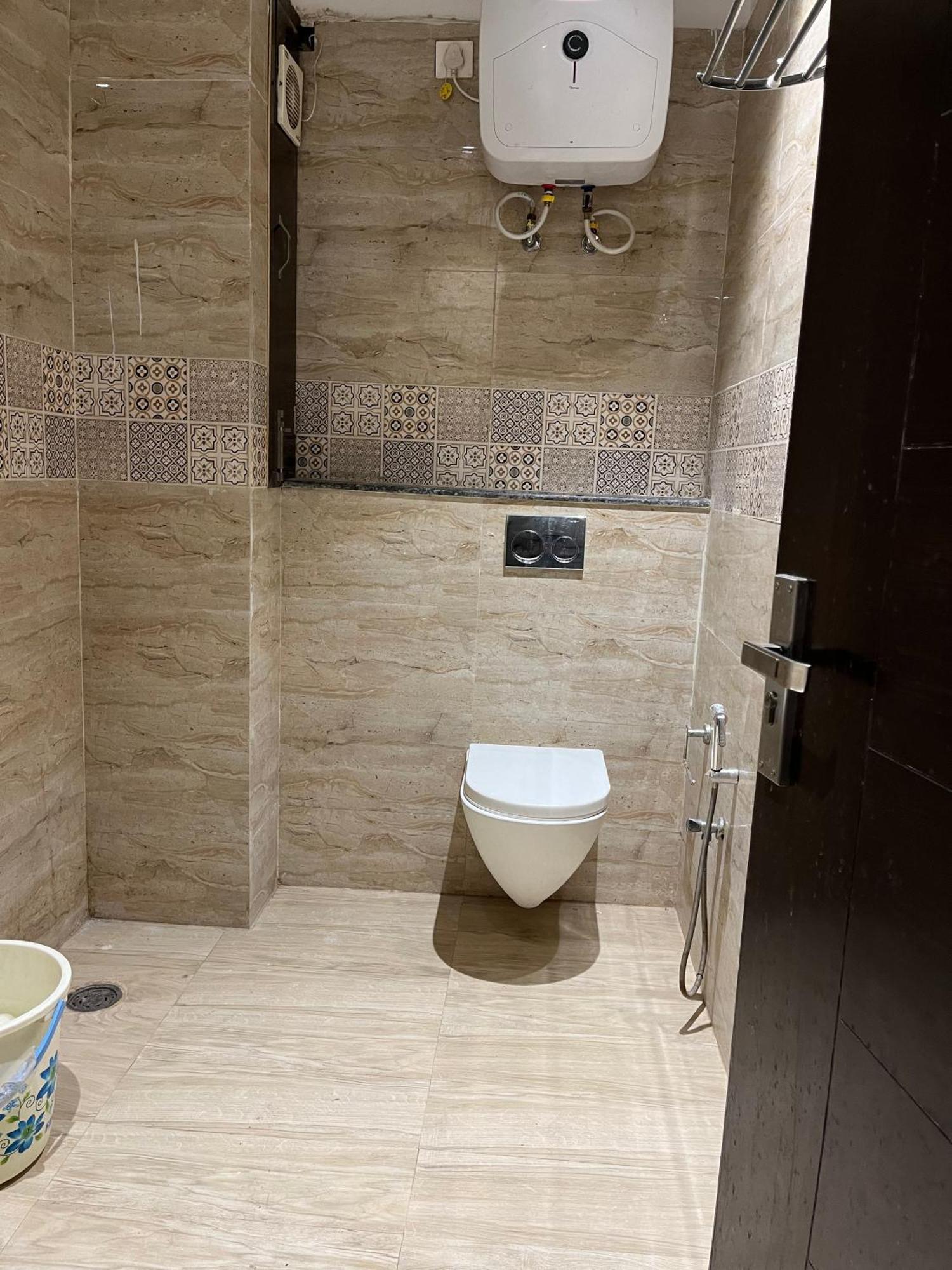 Hotel Northview Park By Lycoris !! Top Rated & Most Awarded Property In Tricity Zirakpur Exterior foto